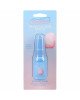 Спрей для кунілінгусу Doc Johnson GoodHead Pussy Licker Spray - Cotton Candy 29 мл Спрей для кунілінгусу Doc Johnson GoodHead Pussy Licker Spray - Cotton Candy 29 мл