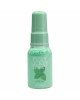 Спрей для кунілінгусу Doc Johnson GoodHead Pussy Licker Spray - Mint 29 мл Спрей для кунілінгусу Doc Johnson GoodHead Pussy Licker Spray - Mint 29 мл