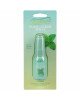 Спрей для кунілінгусу Doc Johnson GoodHead Pussy Licker Spray - Mint 29 мл Спрей для кунілінгусу Doc Johnson GoodHead Pussy Licker Spray - Mint 29 мл