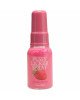Спрей для кунілінгусу Doc Johnson GoodHead Pussy Licker Spray - Strawberry 29 мл Спрей для кунілінгусу Doc Johnson GoodHead Pussy Licker Spray - Strawberry 29 мл