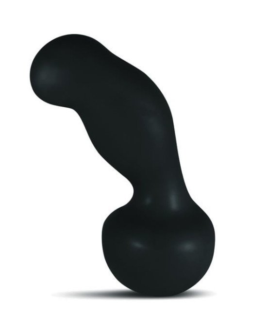 Масажер простати Nexus Gyro Black Масажер простати Nexus Gyro Black