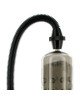 Вакуумна помпа XLsucker Penis Pump Black для члена довжиною до 18см, діаметр до 4 см Вакуумна помпа XLsucker Penis Pump Black для члена довжиною до 18см, діаметр до 4 см