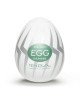 Мастурбатор-яйце Tenga Egg Thunder (блискавка) Мастурбатор-яйце Tenga Egg Thunder (блискавка)