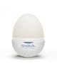 Мастурбатор-яйце Tenga Egg Misty (туманний) Мастурбатор-яйце Tenga Egg Misty (туманний)