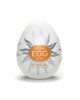 Мастурбатор-яйце Tenga Egg Shiny (сонячний) Мастурбатор-яйце Tenga Egg Shiny (сонячний)