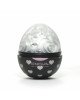 Мастурбатор-яйце Tenga Egg Lovers (сердечки)