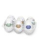 Набір Tenga Egg Hard Boild Pack (6 яєць) Набір Tenga Egg Hard Boild Pack (6 яєць)