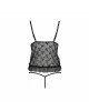 Боді монокіні з відкритими грудьми JUSTINA BODY black XXL/XXXL - Passion Боді монокіні з відкритими грудьми JUSTINA BODY black XXL/XXXL - Passion