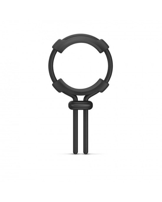 Регульоване ерекційне кільце Dorcel FIT RING Регульоване ерекційне кільце Dorcel FIT RING