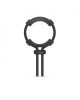 Регульоване ерекційне кільце Dorcel FIT RING Регульоване ерекційне кільце Dorcel FIT RING