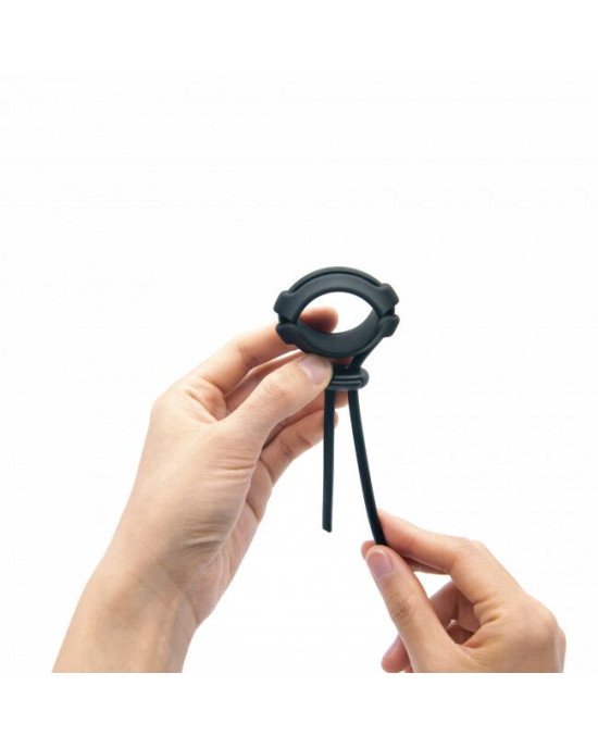 Регульоване ерекційне кільце Dorcel FIT RING Регульоване ерекційне кільце Dorcel FIT RING