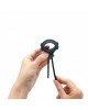 Регульоване ерекційне кільце Dorcel FIT RING Регульоване ерекційне кільце Dorcel FIT RING