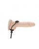 Регульоване ерекційне кільце Dorcel FIT RING Регульоване ерекційне кільце Dorcel FIT RING