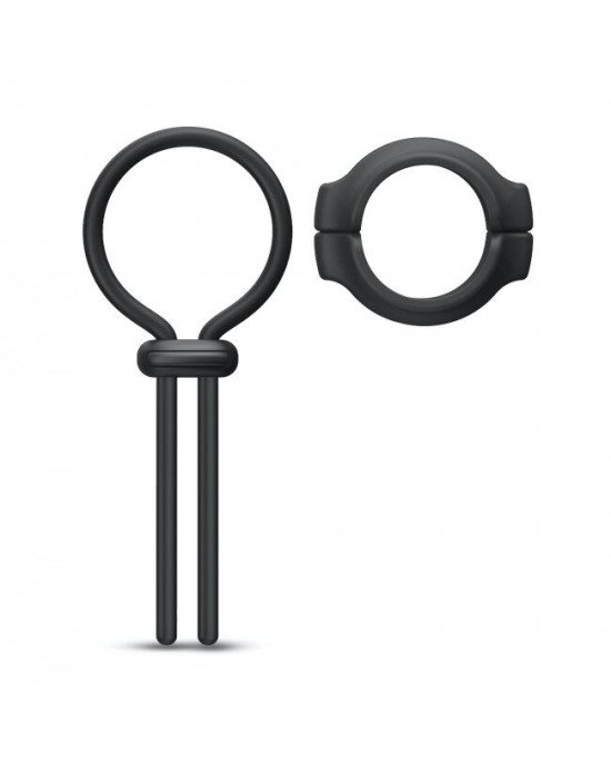 Регульоване ерекційне кільце Dorcel FIT RING Регульоване ерекційне кільце Dorcel FIT RING