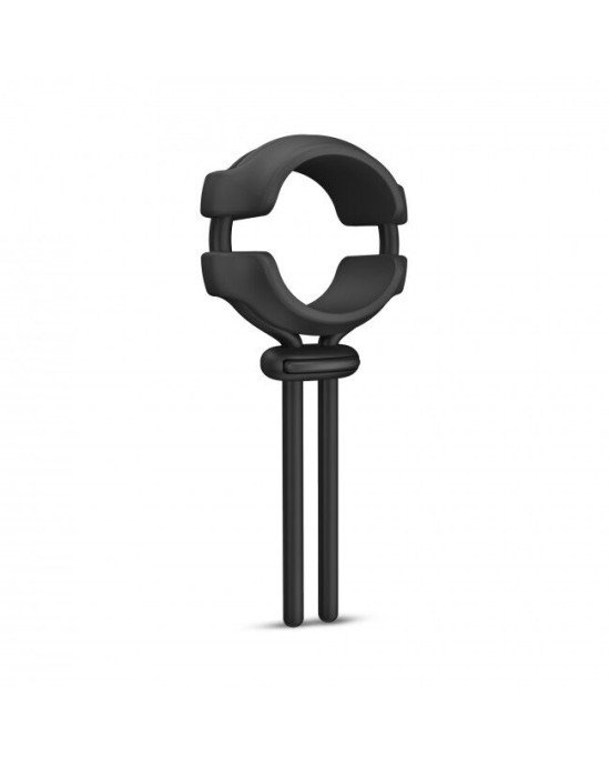 Регульоване ерекційне кільце Dorcel FIT RING Регульоване ерекційне кільце Dorcel FIT RING