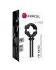 Регульоване ерекційне кільце Dorcel FIT RING Регульоване ерекційне кільце Dorcel FIT RING