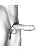 Регульоване ерекційне кільце Dorcel FIT RING Регульоване ерекційне кільце Dorcel FIT RING