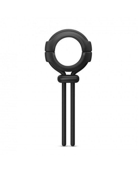 Регульоване ерекційне кільце Dorcel FIT RING Регульоване ерекційне кільце Dorcel FIT RING