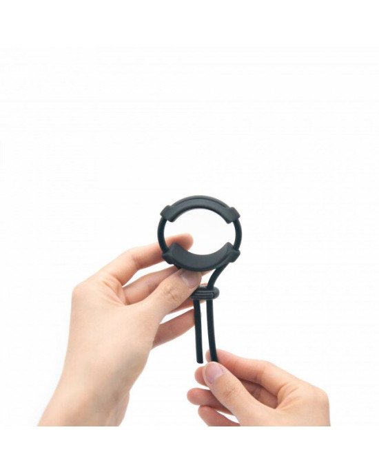 Регульоване ерекційне кільце Dorcel FIT RING Регульоване ерекційне кільце Dorcel FIT RING