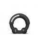 Ерекційне кільце з металевими вставками Dorcel STRONGER RING