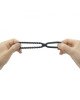 Ерекційне кільце подвійне Dorcel DUAL RING Ерекційне кільце подвійне Dorcel DUAL RING