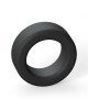 Ерекційне кільце широке Love To Love COOL RING - BLACK ONYX