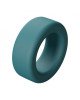 Ерекційне кільце широке Love To Love COOL RING - TEAL ME Ерекційне кільце широке Love To Love COOL RING - TEAL ME