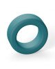 Ерекційне кільце широке Love To Love COOL RING - TEAL ME Ерекційне кільце широке Love To Love COOL RING - TEAL ME