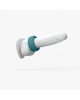Ерекційне кільце широке Love To Love COOL RING - TEAL ME Ерекційне кільце широке Love To Love COOL RING - TEAL ME