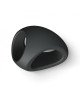 Ерекційне кільце подвійне Love To Love FLUX RING - BLACK ONYX Ерекційне кільце подвійне Love To Love FLUX RING - BLACK ONYX