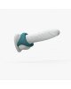 Ерекційне кільце подвійне Love To Love FLUX RING - TEAL ME Ерекційне кільце подвійне Love To Love FLUX RING - TEAL ME