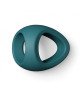 Ерекційне кільце подвійне Love To Love FLUX RING - TEAL ME Ерекційне кільце подвійне Love To Love FLUX RING - TEAL ME