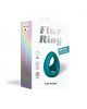 Ерекційне кільце подвійне Love To Love FLUX RING - TEAL ME Ерекційне кільце подвійне Love To Love FLUX RING - TEAL ME