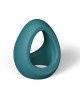 Ерекційне кільце подвійне Love To Love FLUX RING - TEAL ME Ерекційне кільце подвійне Love To Love FLUX RING - TEAL ME