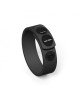 Регульоване ерекційне кільце на кнопках Love To Love HERO RING - BLACK ONYX Регульоване ерекційне кільце на кнопках Love To Love HERO RING - BLACK ONYX