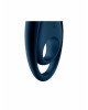 Подвійне ерекційне кільце з вібрацією Satisfyer Glorious Duo Подвійне ерекційне кільце з вібрацією Satisfyer Glorious Duo