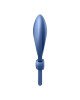 Ерекційне віброкільце ласо з регулюванням розміру Satisfyer Sniper Blue Ерекційне віброкільце ласо з регулюванням розміру Satisfyer Sniper Blue