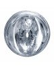 Мастурбатор Fleshlight Quickshot Riley Reid, компактний, чудово для пар і мінету Мастурбатор Fleshlight Quickshot Riley Reid, компактний, чудово для пар і мінету