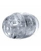 Мастурбатор Fleshlight Quickshot Riley Reid, компактний, чудово для пар і мінету Мастурбатор Fleshlight Quickshot Riley Reid, компактний, чудово для пар і мінету