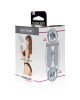 Мастурбатор Fleshlight Quickshot Riley Reid, компактний, чудово для пар і мінету Мастурбатор Fleshlight Quickshot Riley Reid, компактний, чудово для пар і мінету