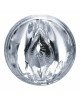 Мастурбатор Fleshlight Quickshot Riley Reid, компактний, чудово для пар і мінету Мастурбатор Fleshlight Quickshot Riley Reid, компактний, чудово для пар і мінету
