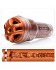 Мастурбатор Fleshlight Turbo Ignition Copper (імітатор мінету) Мастурбатор Fleshlight Turbo Ignition Copper (імітатор мінету)