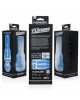 Мастурбатор Fleshlight Turbo Ignition Blue Ice (імітатор мінету) Мастурбатор Fleshlight Turbo Ignition Blue Ice (імітатор мінету)