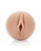 Мастурбатор Fleshlight Girls: Kimmy Granger - Rebel, зі зліпка вагіни, дуже ніжний Мастурбатор Fleshlight Girls: Kimmy Granger - Rebel, зі зліпка вагіни, дуже ніжний