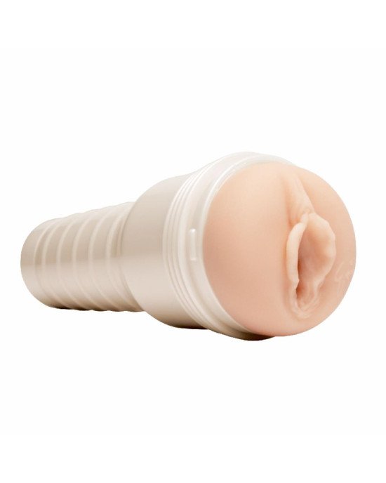 Мастурбатор Fleshlight Girls: Emily Willis - Squirt, зі зліпка вагіни, дуже ніжний Мастурбатор Fleshlight Girls: Emily Willis - Squirt, зі зліпка вагіни, дуже ніжний