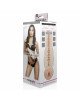Мастурбатор Fleshlight Girls: Emily Willis - Squirt, зі зліпка вагіни, дуже ніжний Мастурбатор Fleshlight Girls: Emily Willis - Squirt, зі зліпка вагіни, дуже ніжний