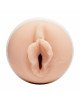 Мастурбатор Fleshlight Girls: Emily Willis - Squirt, зі зліпка вагіни, дуже ніжний Мастурбатор Fleshlight Girls: Emily Willis - Squirt, зі зліпка вагіни, дуже ніжний