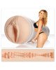 Мастурбатор Fleshlight Girls: Alexis Texas - Outlaw, зі зліпка вагіни, дуже ніжний Мастурбатор Fleshlight Girls: Alexis Texas - Outlaw, зі зліпка вагіни, дуже ніжний