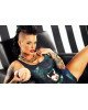 Мастурбатор Fleshlight Girls: Christy Mack - Attack, зі зліпка вагіни, дуже ніжний Мастурбатор Fleshlight Girls: Christy Mack - Attack, зі зліпка вагіни, дуже ніжний