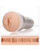 Мастурбатор Fleshlight Girls: Eva Lovia - Sugar, зі зліпка вагіни, дуже ніжний Мастурбатор Fleshlight Girls: Eva Lovia - Sugar, зі зліпка вагіни, дуже ніжний